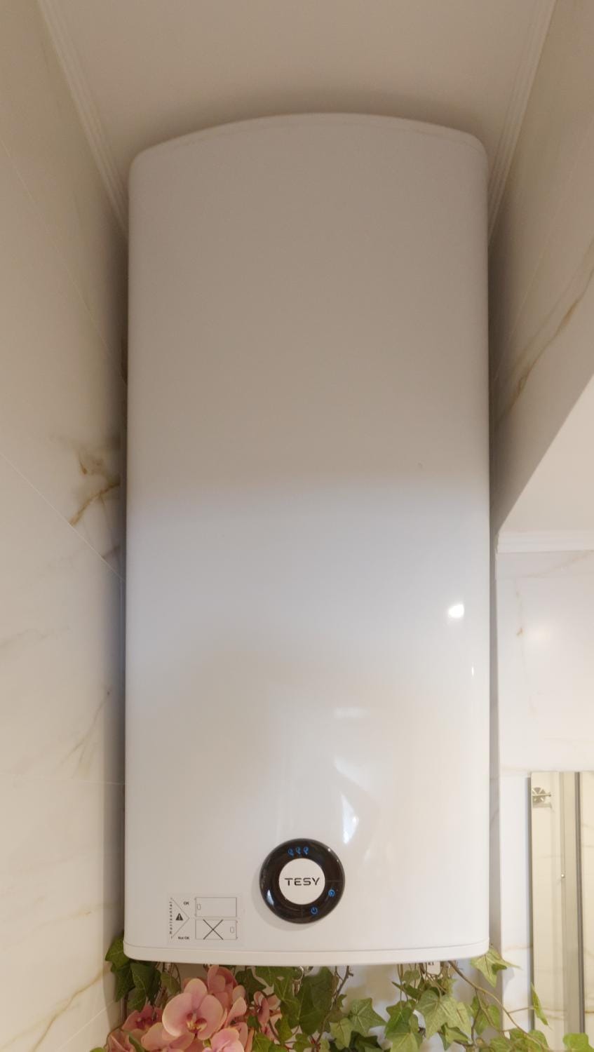 The Modern Suite Life with Terrace Apartment in Sofia