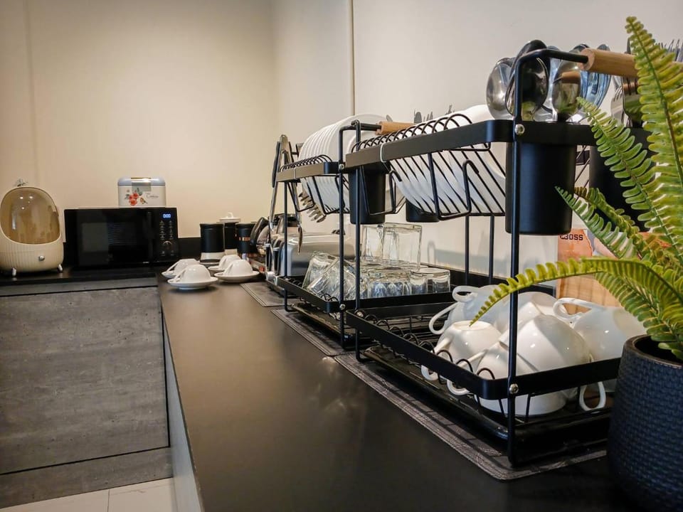 minibar