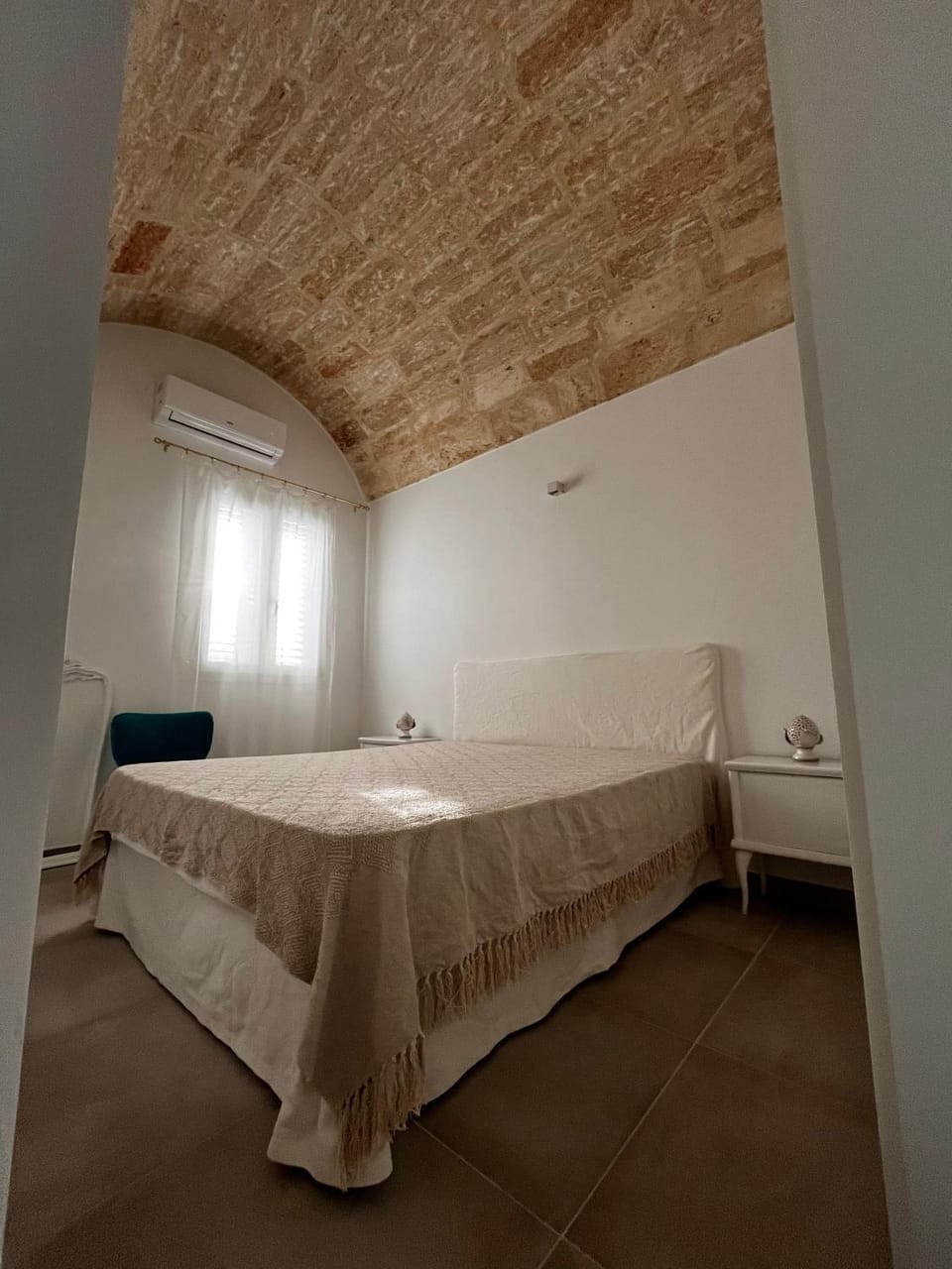 Casa Paiano House in Apulia