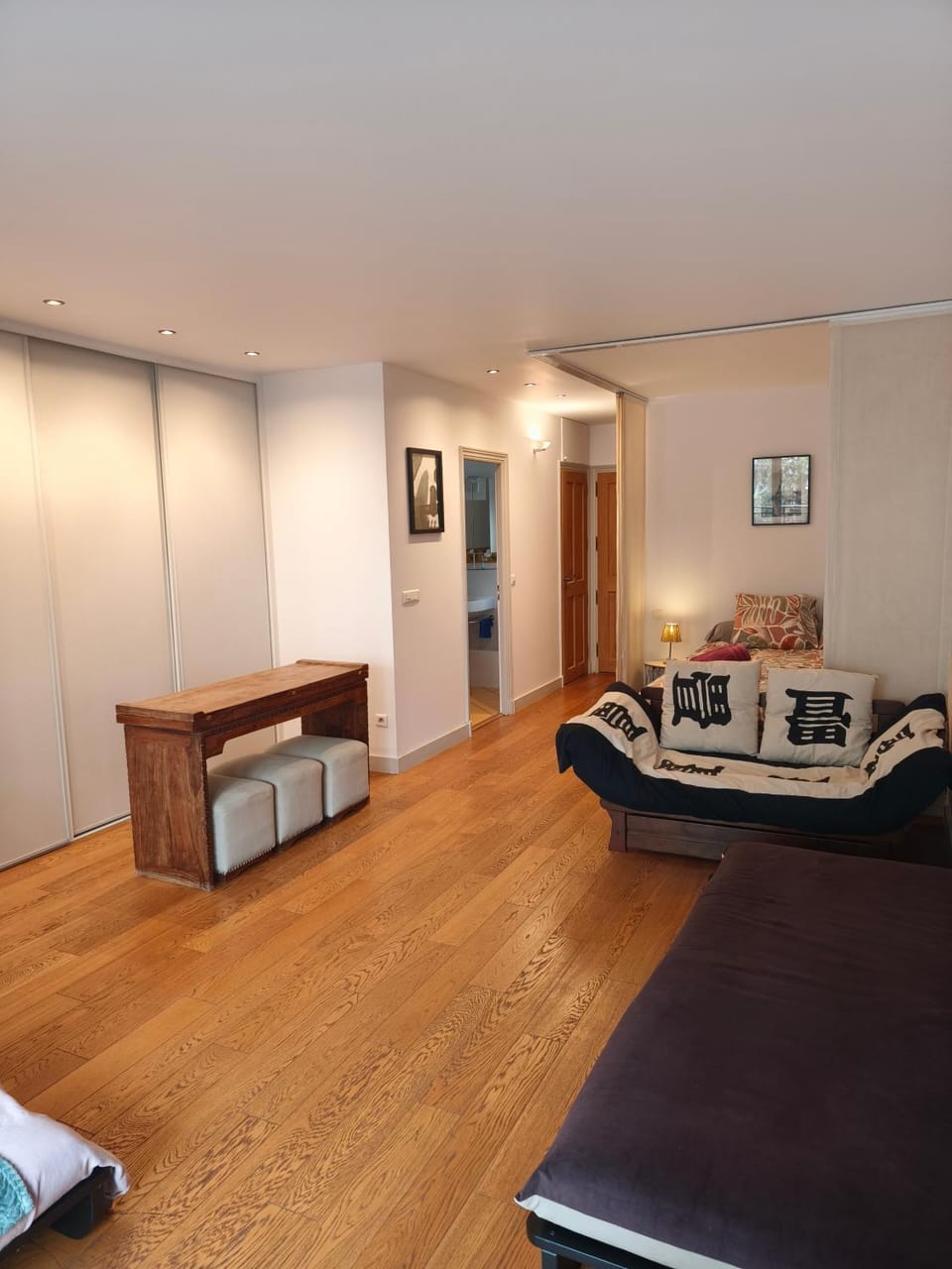 Apartment 10 mn from Champs-Élysées PARIS Apartment in Paris