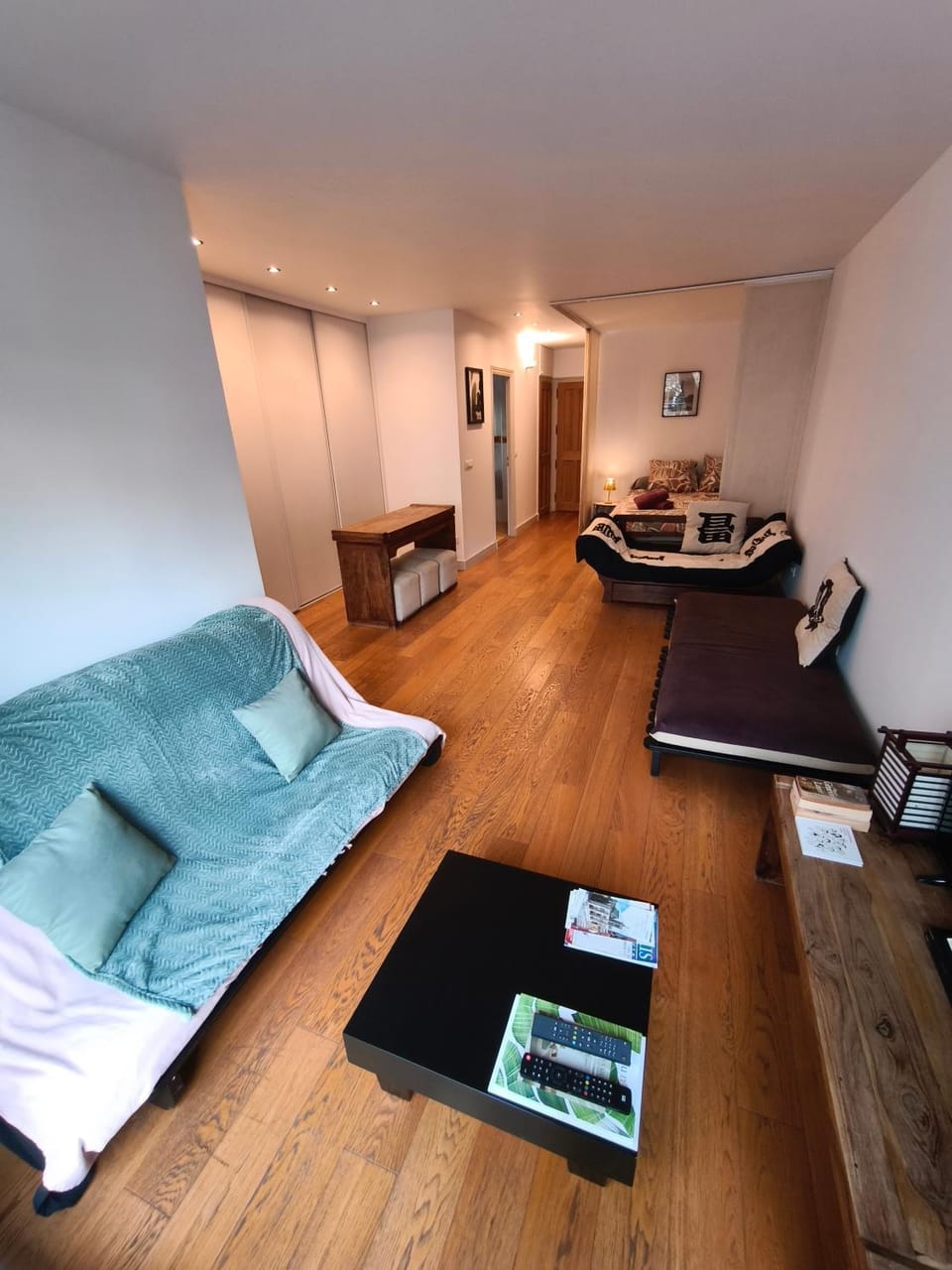 Apartment 10 mn from Champs-Élysées PARIS Apartment in Paris