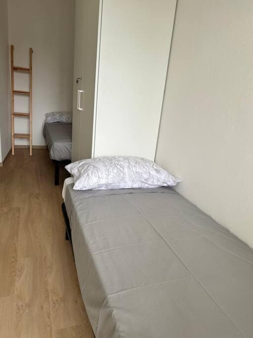 Appartamento Lido degli Estensi a 100 mt dal mare e dal centro Apartment in Emilia-Romagna
