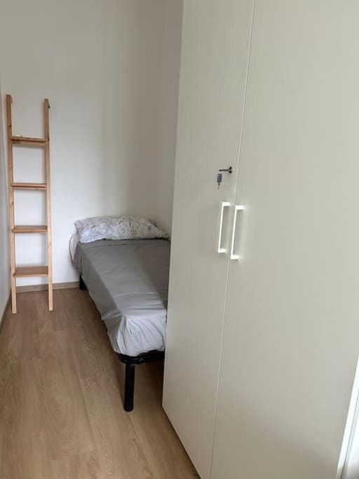 Appartamento Lido degli Estensi a 100 mt dal mare e dal centro Apartment in Emilia-Romagna