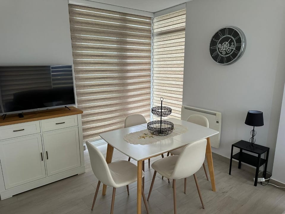 DUNAS DE LLAS Apartment in Foz