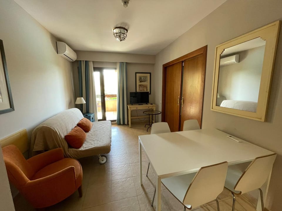 JARDINES DE ISLA CANELA By SIT ISLA CANELA - REF 237- Apartment in Costa de la Luz
