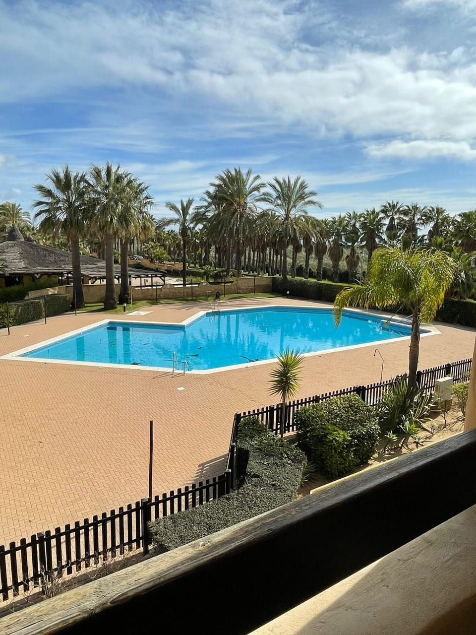 JARDINES DE ISLA CANELA By SIT ISLA CANELA - REF 237- Apartment in Costa de la Luz