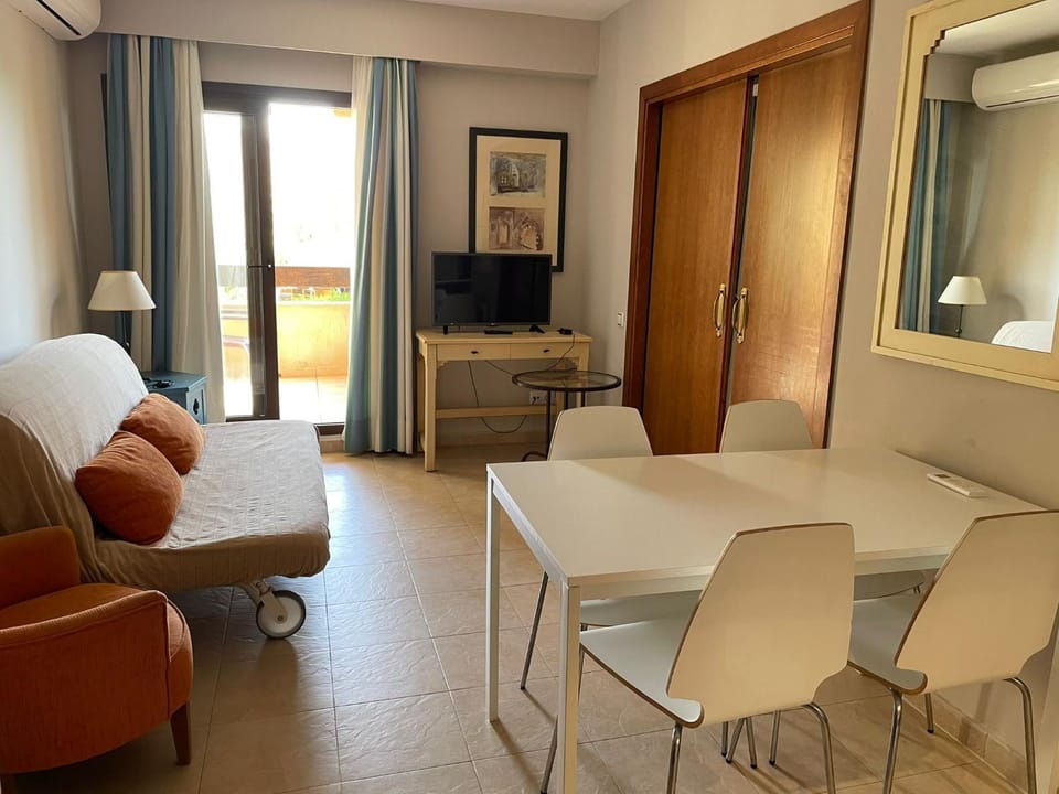 JARDINES DE ISLA CANELA By SIT ISLA CANELA - REF 237- Apartment in Costa de la Luz