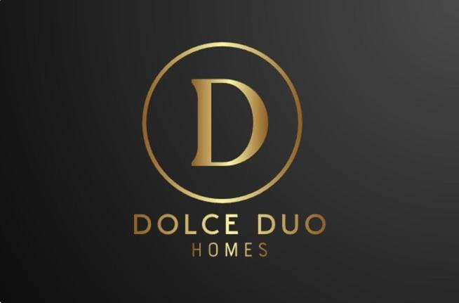 Logo/Certificate/Sign