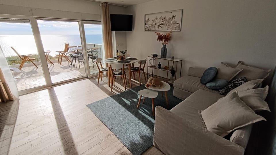 GUEST HOUSE TAMINIZE - CAVTAT,sea view apartments Apartment in Cavtat