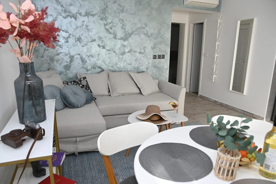 GUEST HOUSE TAMINIZE - CAVTAT,sea view apartments Apartment in Cavtat