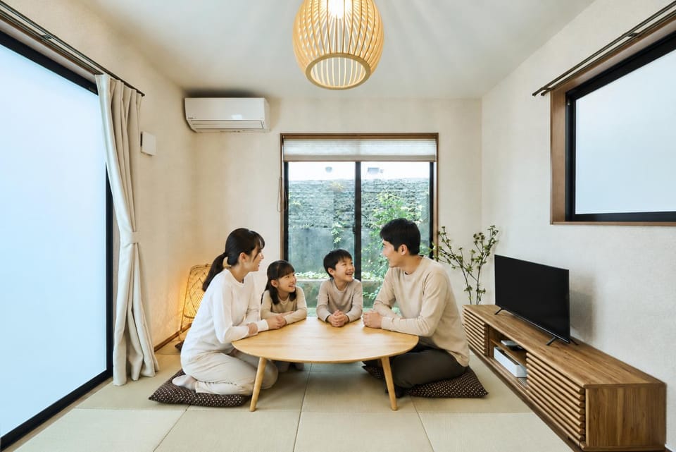 平宿新町ホテル Hotel in Japan