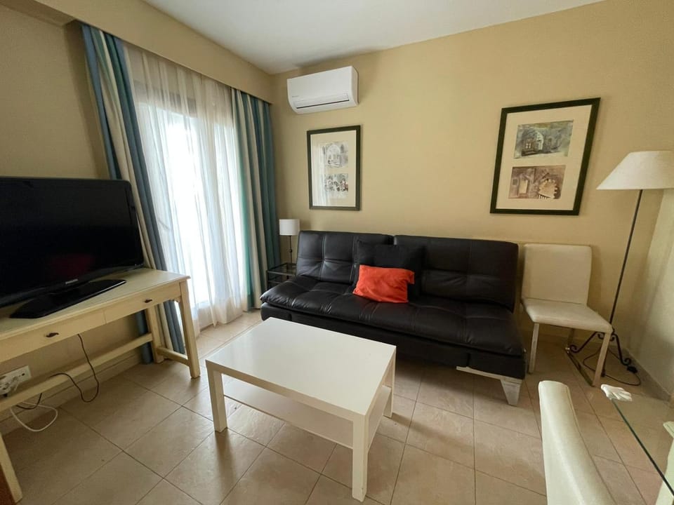 JARDINES DE ISLA CANELA By SIT ISLA CANELA -REF 239- Apartment in Costa de la Luz