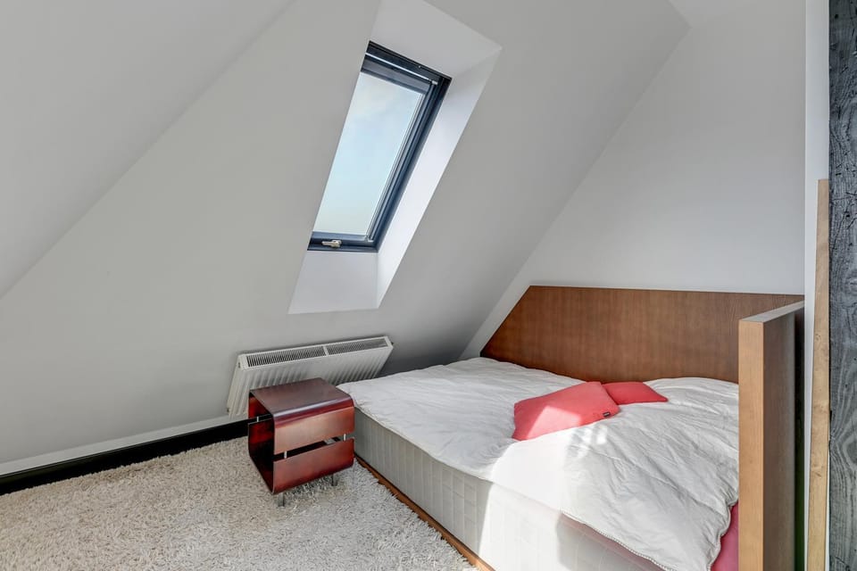 Apartament Gabi Apartment in Sopot