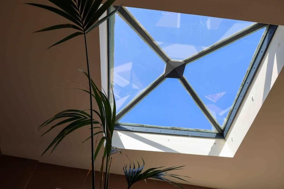 Day