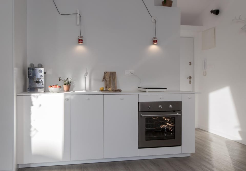 Sunny Mokotow - apartment near the metro Apartment in Warsaw