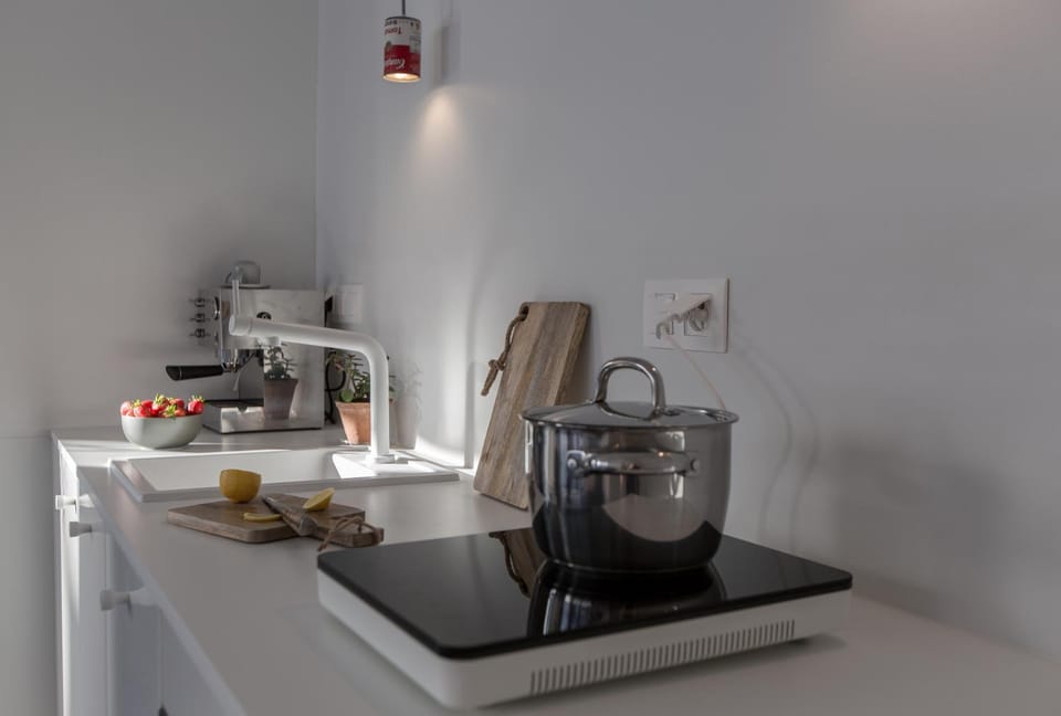 Sunny Mokotow - apartment near the metro Apartment in Warsaw