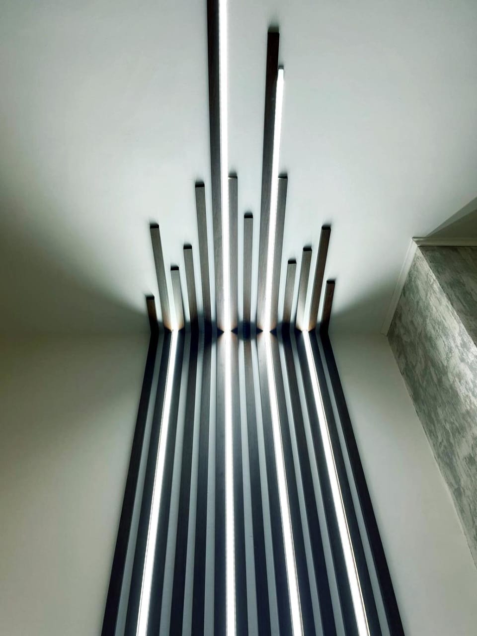 Julien Central Home Apartment in Romania