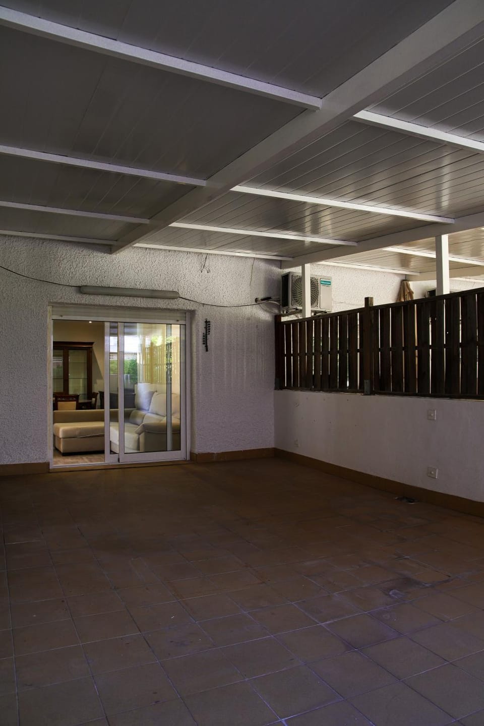 APARTAMENTO SANTA POLA ZONA CLUB NAUTICO PISCINA COMUNITARIa 4 Apartment in Santa Pola