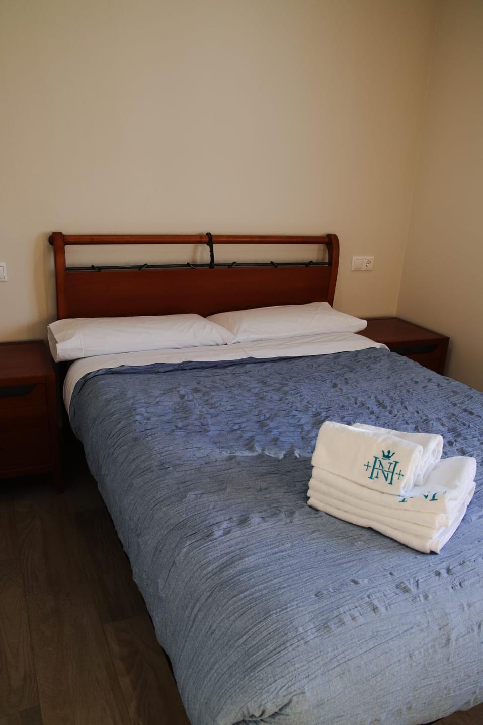 APARTAMENTO SANTA POLA ZONA CLUB NAUTICO PISCINA COMUNITARIa 4 Apartment in Santa Pola