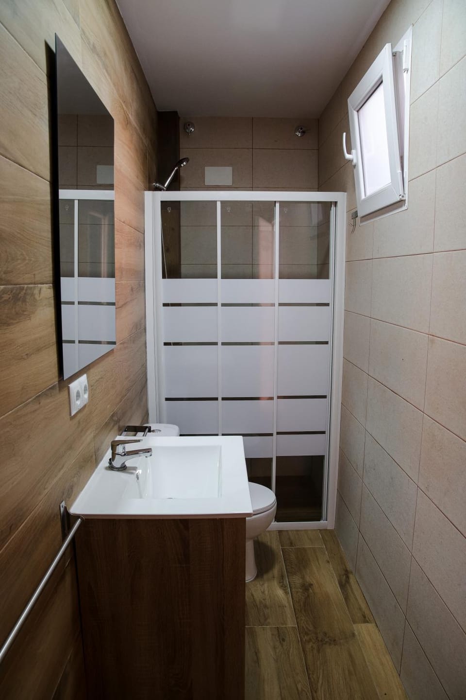 APARTAMENTO SANTA POLA ZONA CLUB NAUTICO PISCINA COMUNITARIa 2 House in Santa Pola