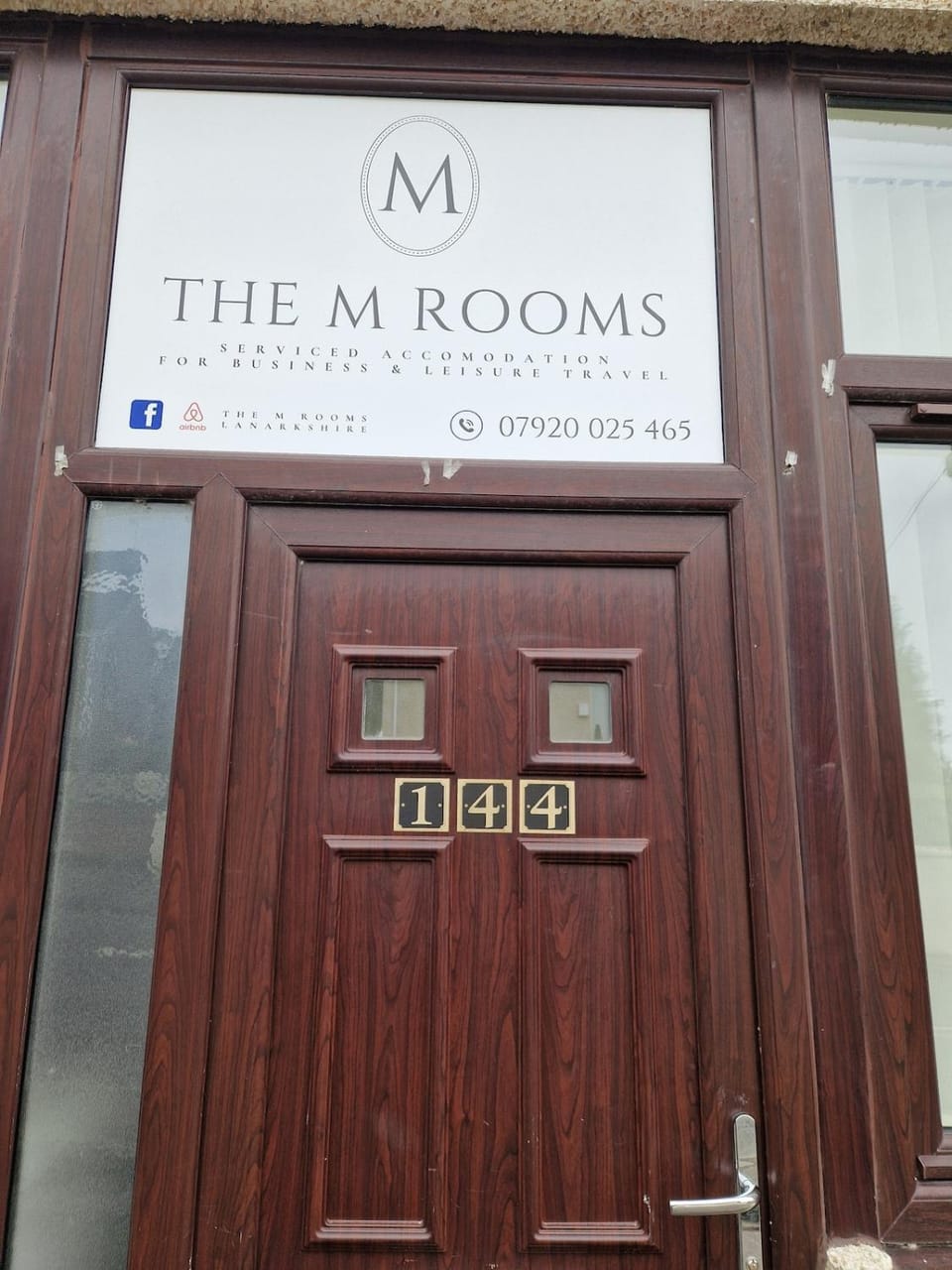 Property building, Property logo or sign, Logo/Certificate/Sign