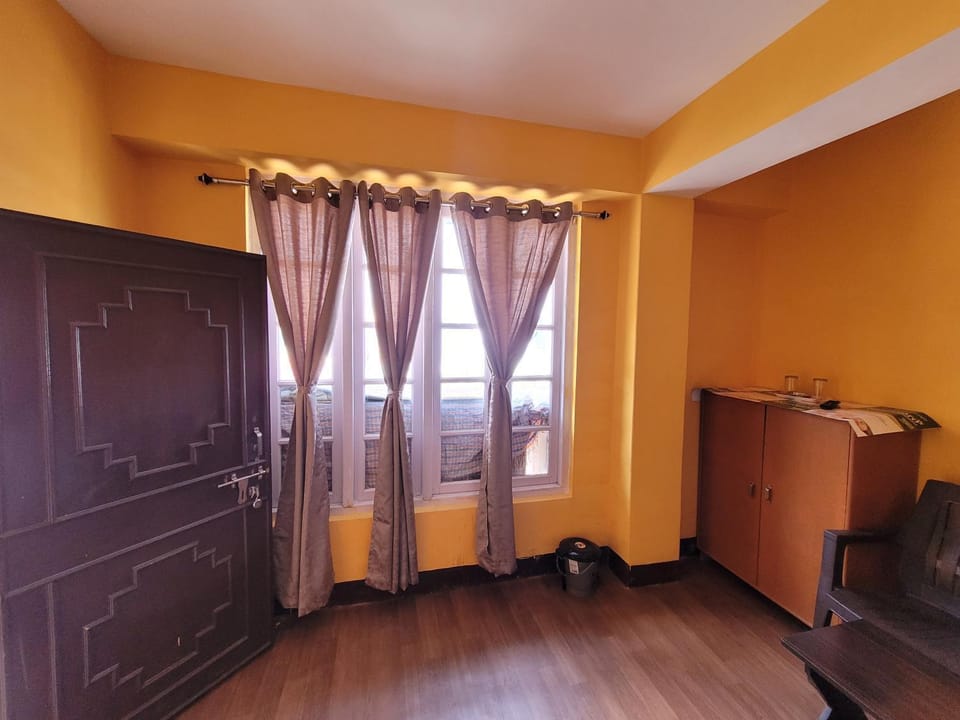 bhardwaj hotel Hotel in West Bengal