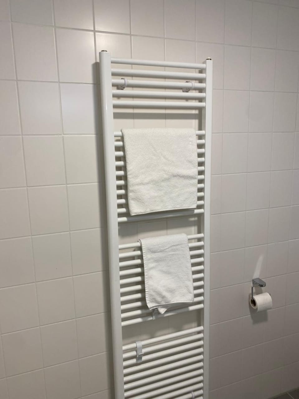 Wohnung 9 Apartment in Baden-Württemberg