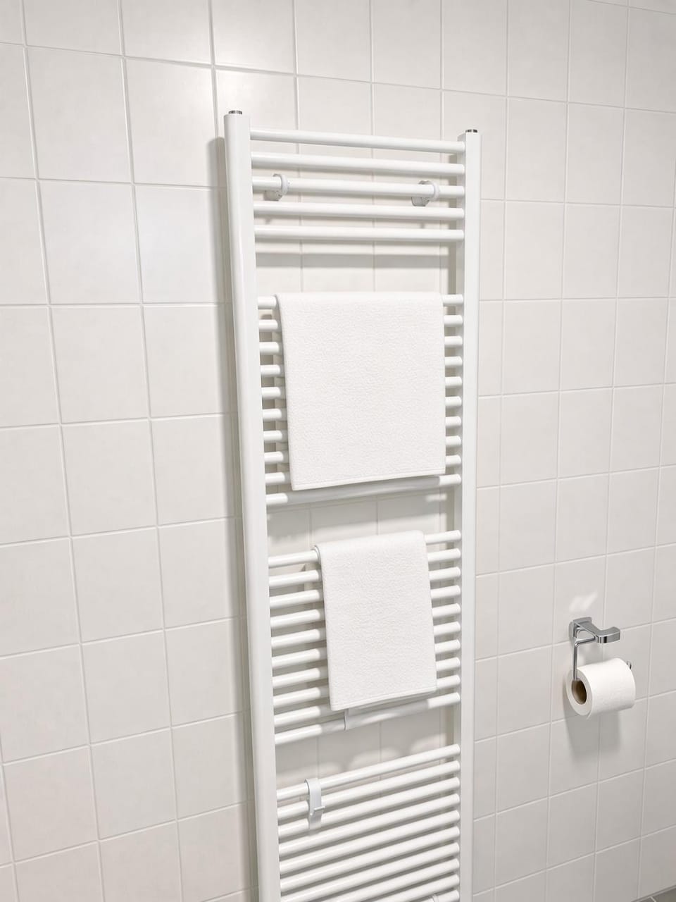 Modernes Apartment im Zentrum von Nürtingen, Wohnung 9 Apartment in Baden-Württemberg