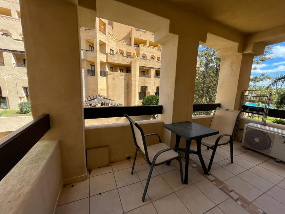 JARDINES DE ISLA CANELA By SIT ISLA CANELA -REF 244- Apartment in Costa de la Luz
