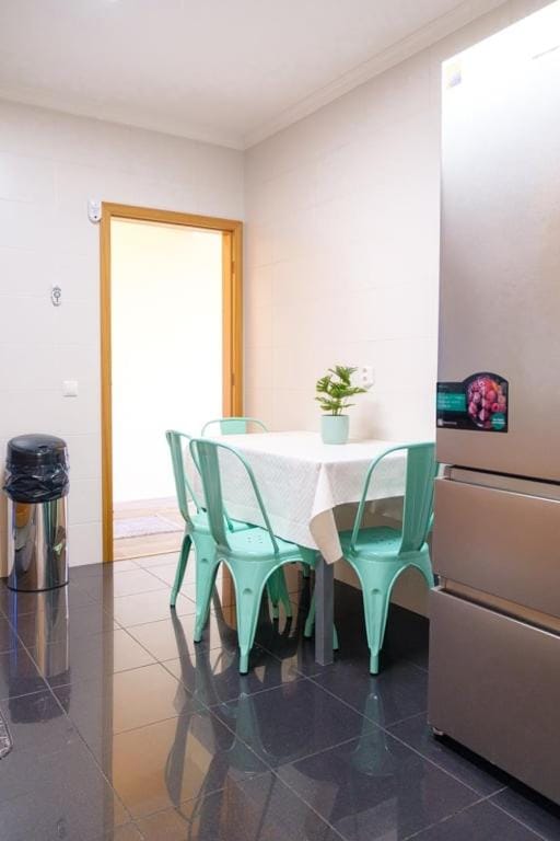GuestReady - One happy stay in Machico House in Madeira District