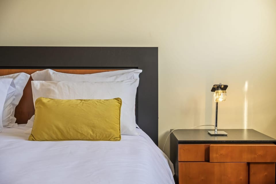 Canico City Center by Zest and Guest Apartment in Caniço