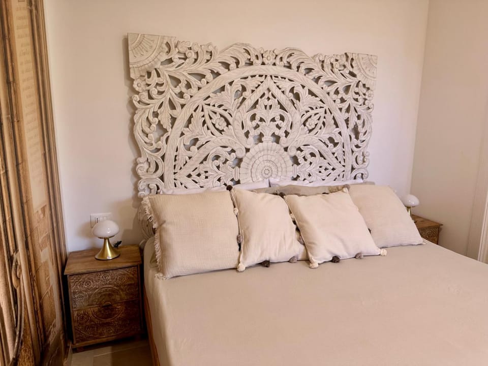 Il Giardino di Maria - Villa Exclusive Use Villa in Province of Taranto