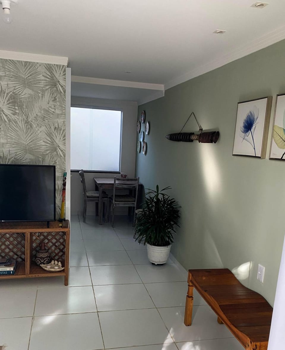 Communal lounge/ TV room, TV and multimedia, Living room, Seating area