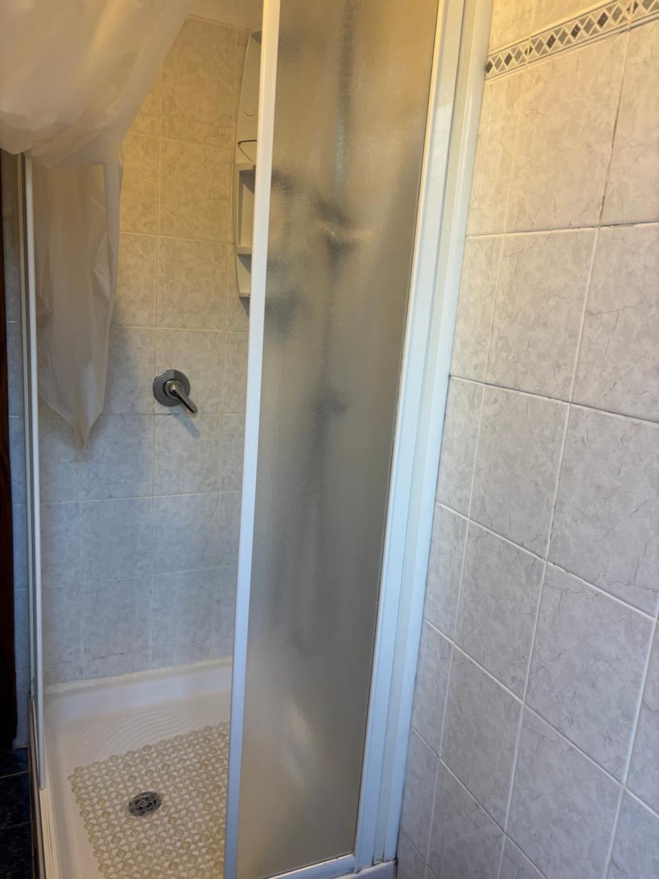 Casa mare tutto a piedi Apartment in Spotorno