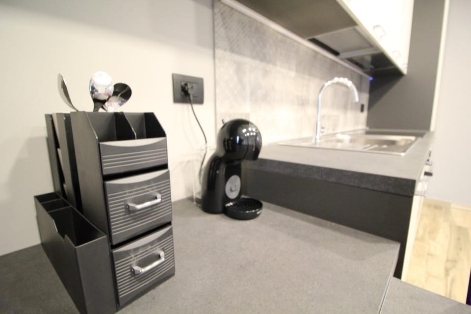 Corte Nerina Malpensa Apartment in Somma Lombardo