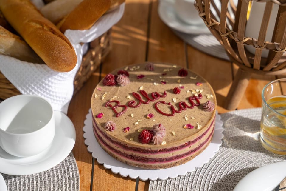 Villa Bella Ciao by SeeAdria Agency Villa in Novigrad