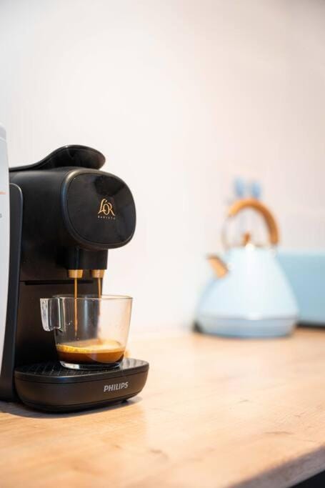 Charmant Studio au cœur des Marais Salants Apartment in Arles