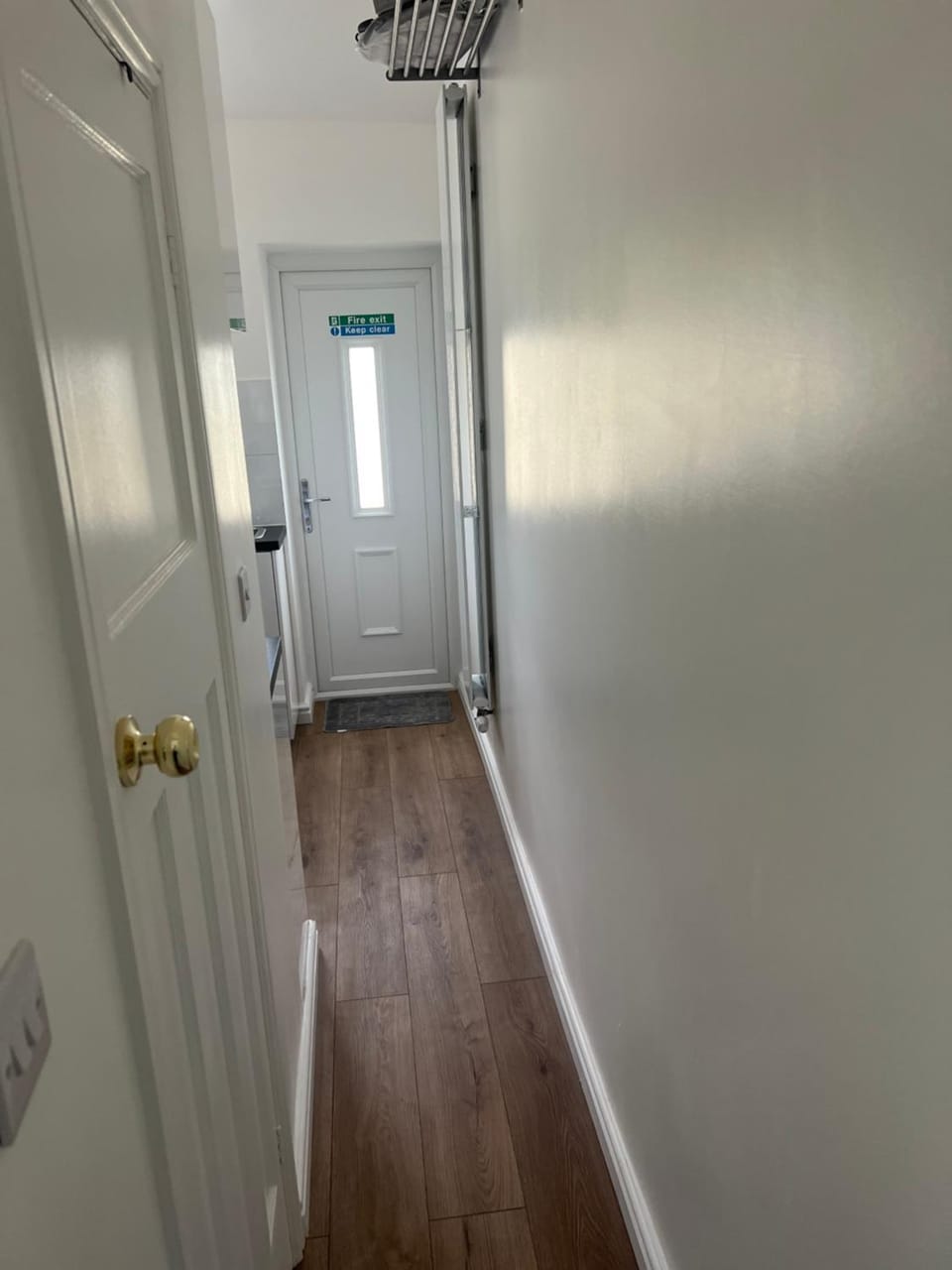 Cosy Studio Apartment, Flat in London Apartment in Bromley