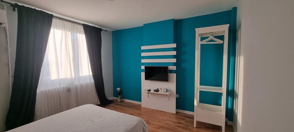 Art d'aimer Apartment in Belgrade