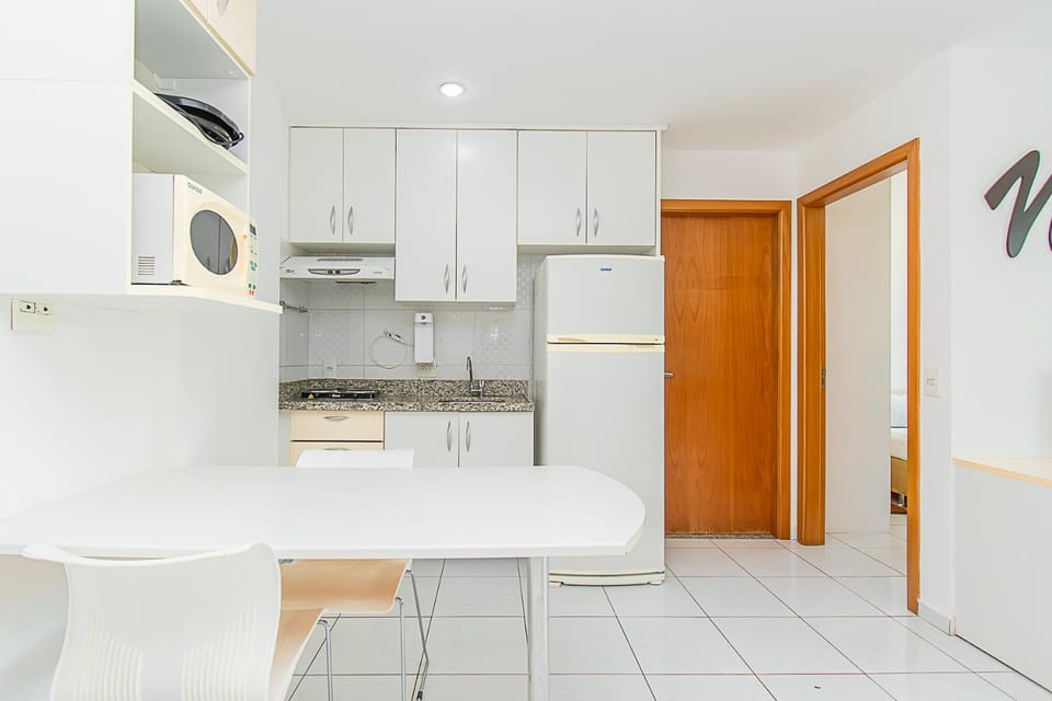 Premier Residence Residencial em Brasília 67961 Apartment in State of Goiás
