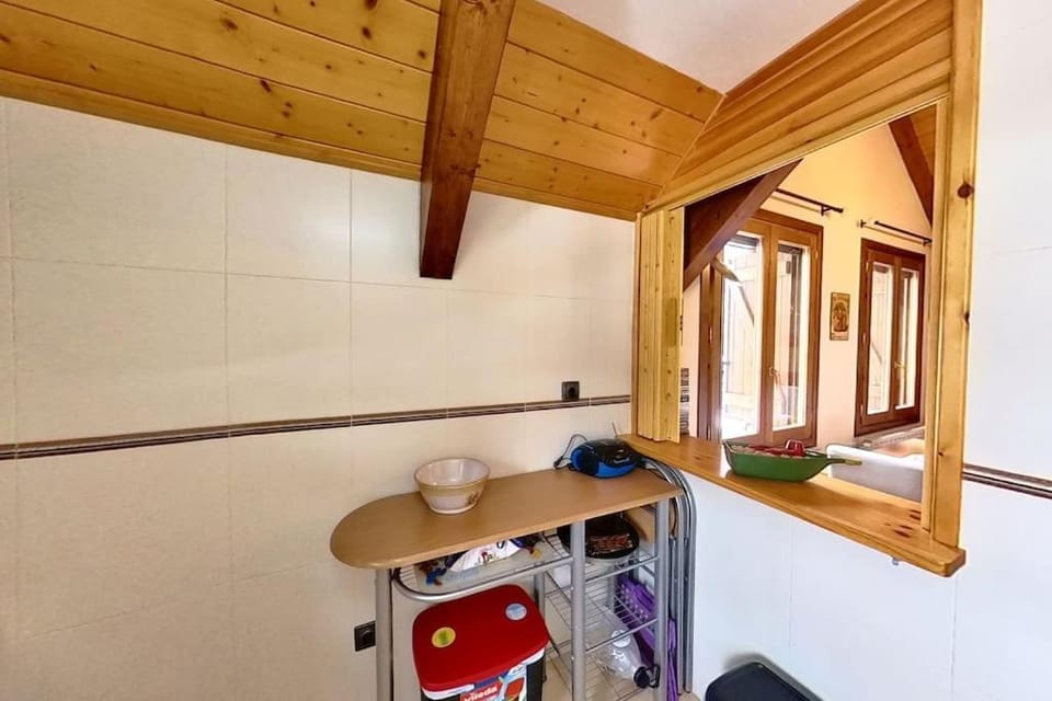 Casa Ligües - tucasaenlospirineos Apartment in Aragon