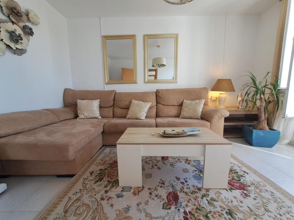 Casa Romero Garden House in O Salnés