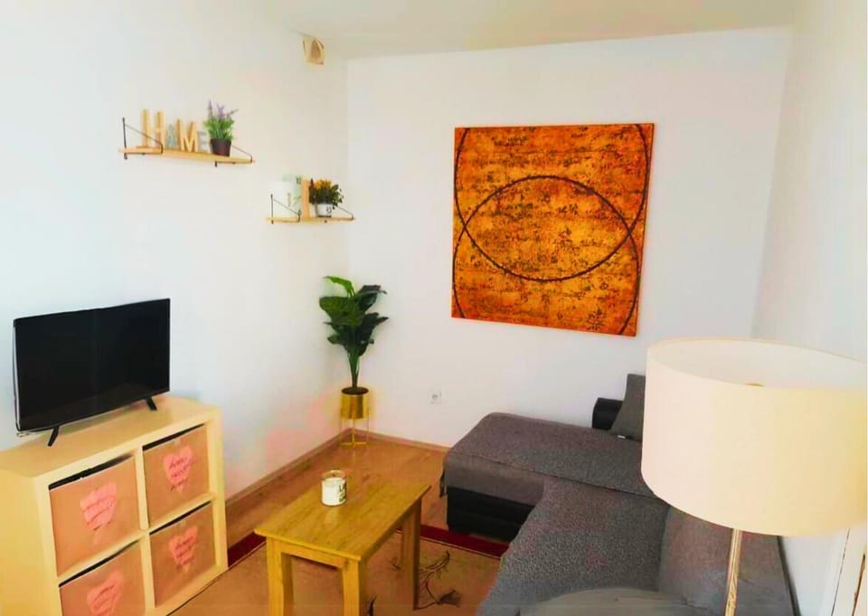 Communal lounge/ TV room, TV and multimedia, Living room