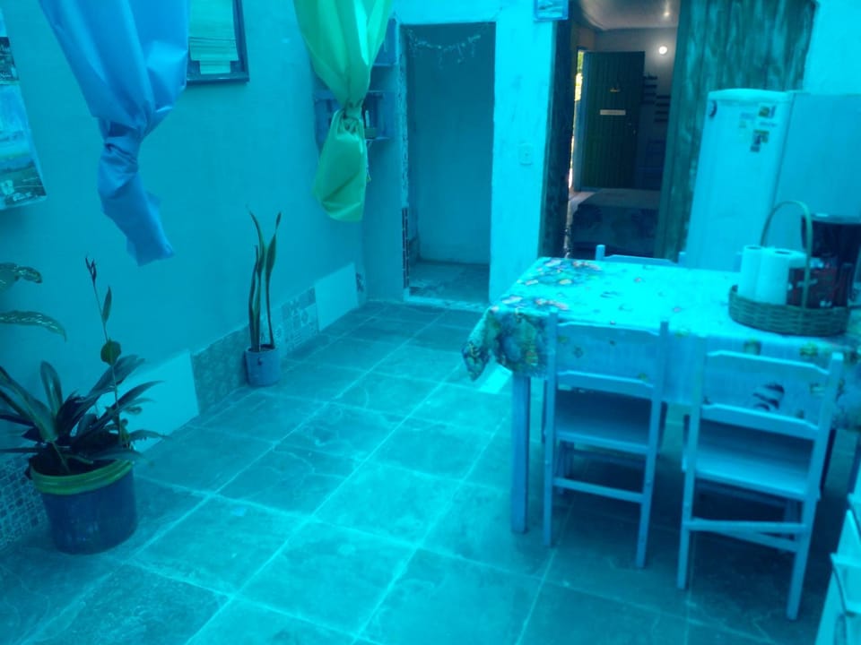 GRUTA da Praia 2 House in Saquarema