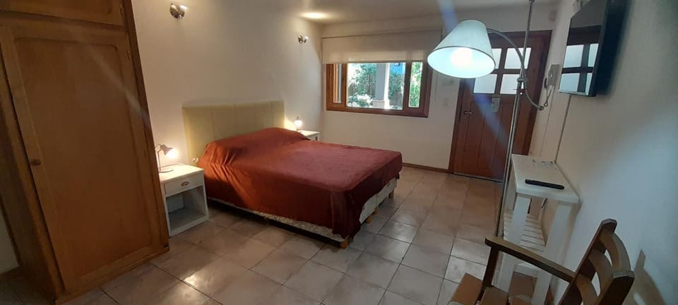 Departamento Ramayon Apartment in San Martín de los Andes