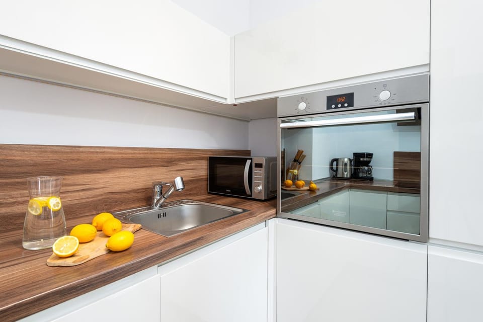 minibar