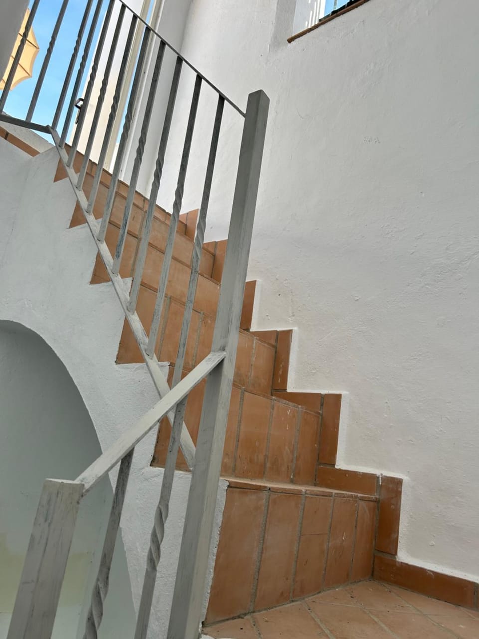 ESTUDIO CON TERRAZA CHILL Apartment in El Puerto de Santa María