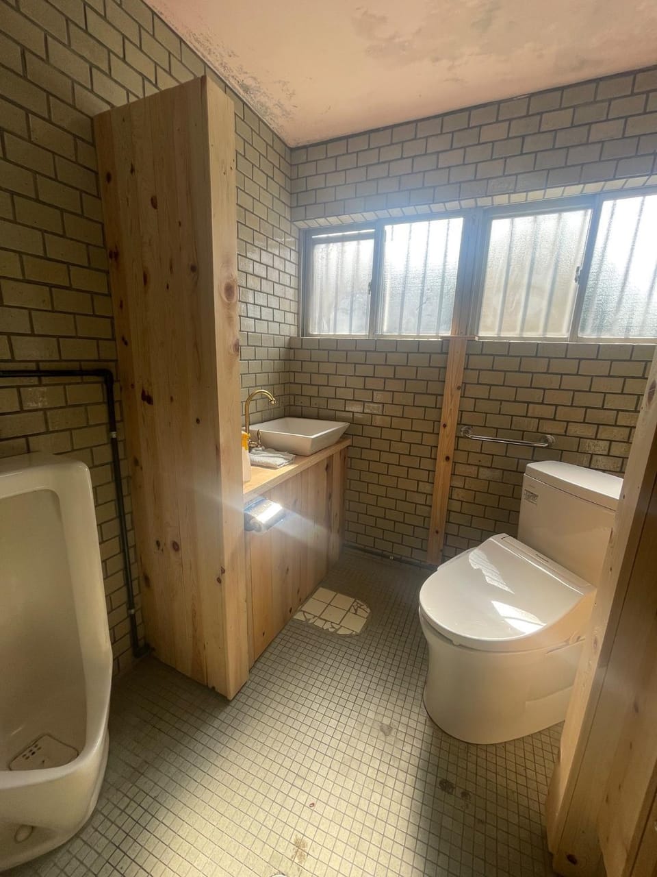 art village - Vacation STAY 16315v Bed and Breakfast in Japan