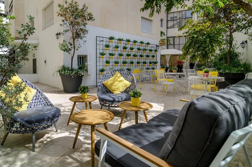 Property building, Garden, Internal: Not applicable to any particular room