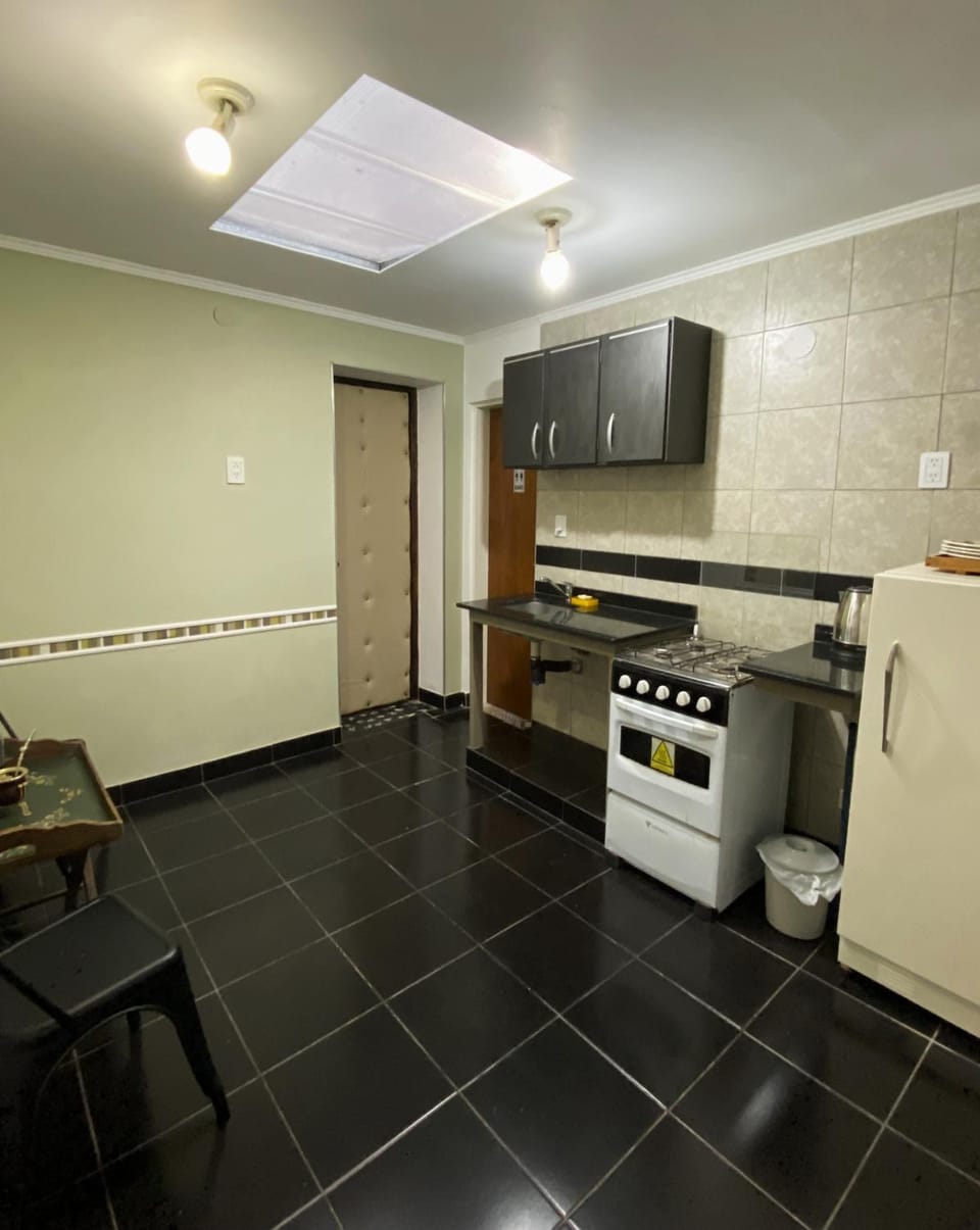 Yatay 919 Apartment in Corrientes Province, Argentina